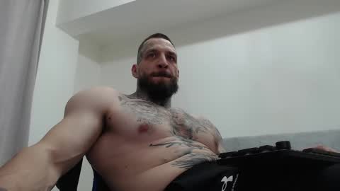 John online show from 02.12.26