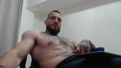 John online show from 02.13.26