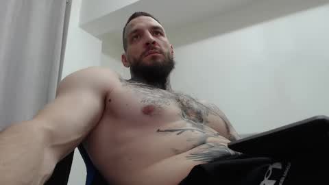 John online show from 03.07.26