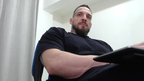 John online show from 03.26.26