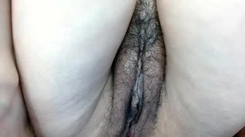    Karla    online show from 02.12.25