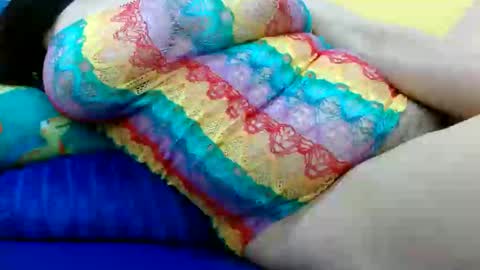    Karla    online show from 02.21.25