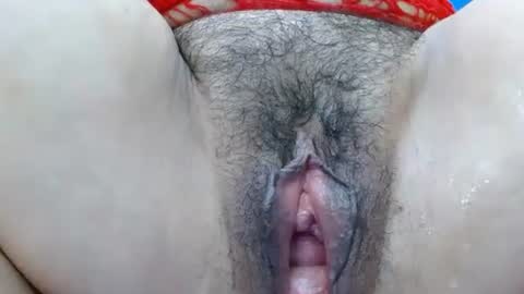    Karla    online show from 02.26.25