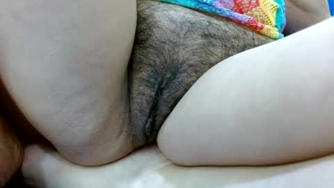    Karla    online show from 03.09.25