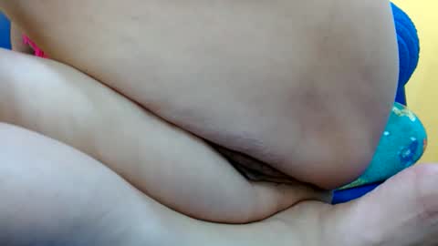    Karla    online show from 11.21.25