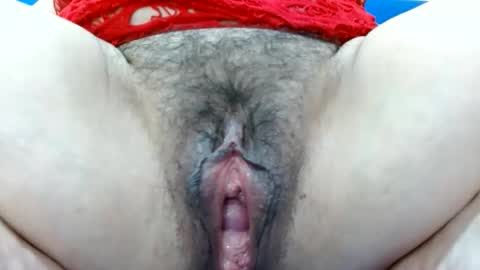 Snapshot of thebestpussyhairy chatting on 02.06.26 Karla online show from 02.06.26