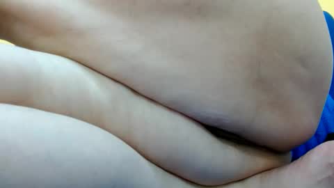 Snapshot of thebestpussyhairy chatting on 02.07.26 Karla online show from 02.07.26