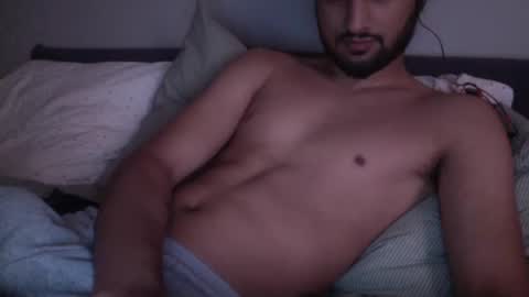 Snapshot of thebig_aa2 chatting on 12.07.24 thebig_aa2 online show from 12.07.24