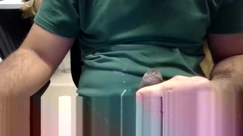 Snapshot of thebigbrownie95 chatting on 12.02.25 thebigbrownie95 online show from 12.02.25