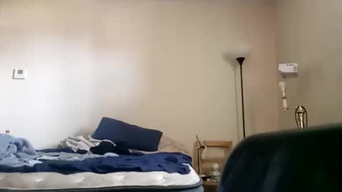 thebipaulwalker88 online show from 05.20.26
