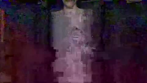 thebird9898 online show from 11.06.25