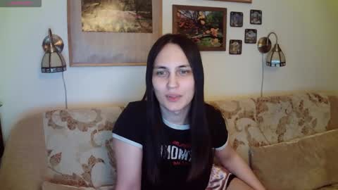 Daria and Diana 3 online show from 02.15.26