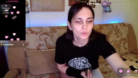 Daria and Diana 3 online show from 04.01.26