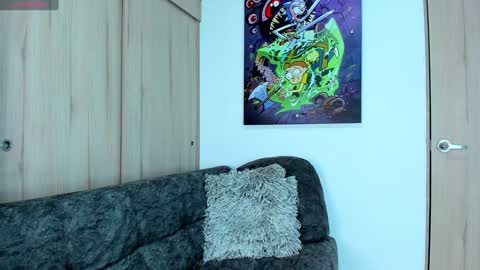 Snapshot of theblack_frank chatting on 12.30.24 theblack_frank online show from 12.30.24