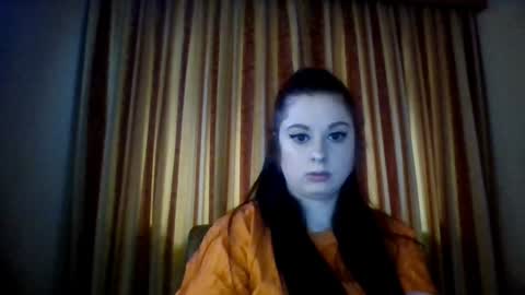 raissa online show from 12.04.24