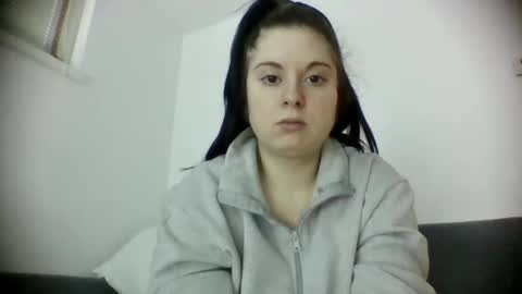 raissa online show from 12.23.24