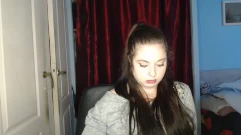 raissa online show from 10.24.25