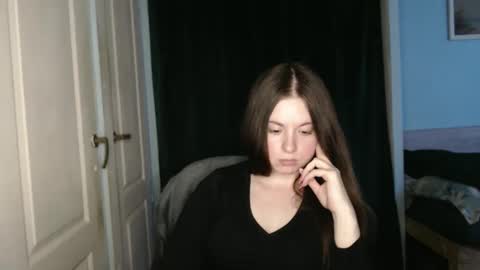 raissa online show from 05.09.26