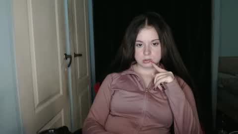raissa online show from 05.18.26
