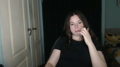 raissa online show from 06.20.26