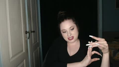raissa online show from 06.24.26