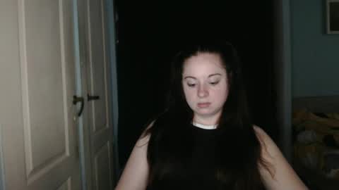 raissa online show from 06.25.26