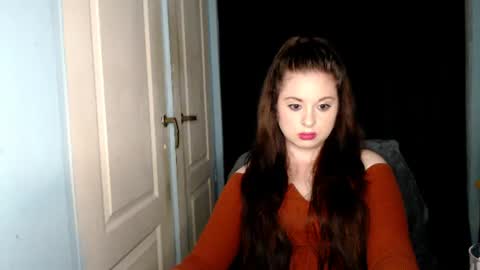 raissa online show from 06.27.26