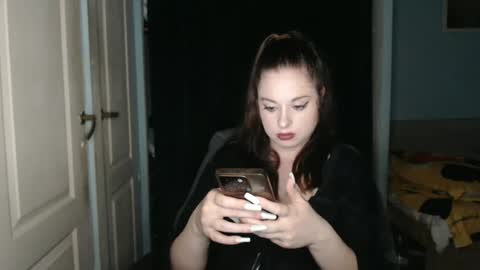 raissa online show from 06.28.26