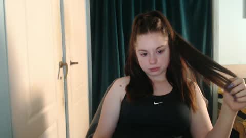 raissa online show from 07.06.26