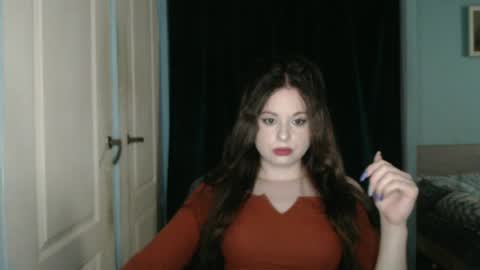 raissa online show from 07.09.26
