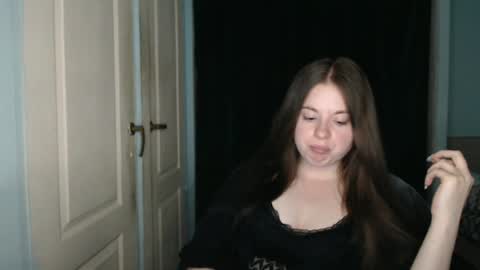 raissa online show from 07.16.26