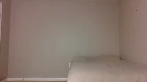 theblackdingus online show from 03.09.25