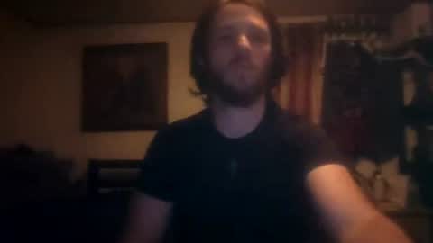 Snapshot of theblackhat47 chatting on 07.19.26 Colt online show from 07.19.26