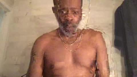 theblacklordmaster online show from 01.08.25