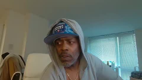 theblacklordmaster online show from 01.23.25