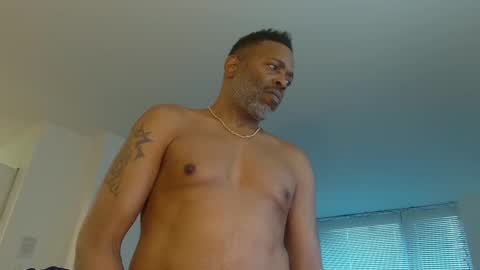 theblacklordmaster online show from 01.28.25