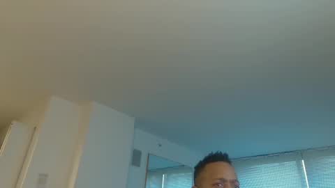 theblacklordmaster online show from 01.30.25