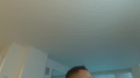 theblacklordmaster online show from 02.06.25