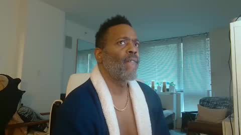 theblacklordmaster online show from 02.13.25