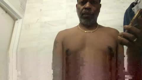 theblacklordmaster online show from 02.24.25