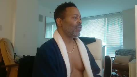 theblacklordmaster online show from 02.25.25