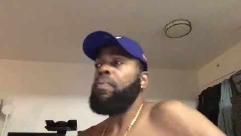 theblacklordmaster online show from 11.01.25