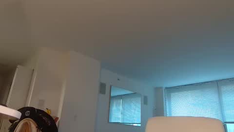 theblacklordmaster online show from 11.13.25