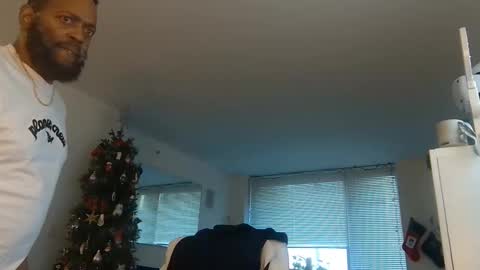 theblacklordmaster online show from 01.15.26