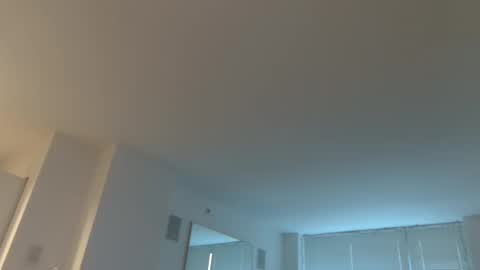 theblacklordmaster online show from 03.18.26