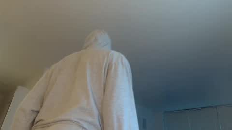 theblacklordmaster online show from 03.23.26