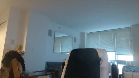 theblacklordmaster online show from 04.14.26