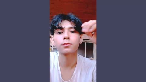 thebluesky_18 online show from 10.05.25