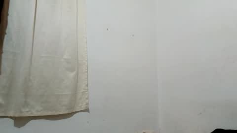 thebluesky_18 online show from 11.13.25