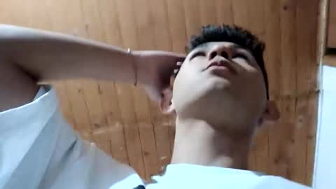 thebluesky_18 online show from 11.29.25